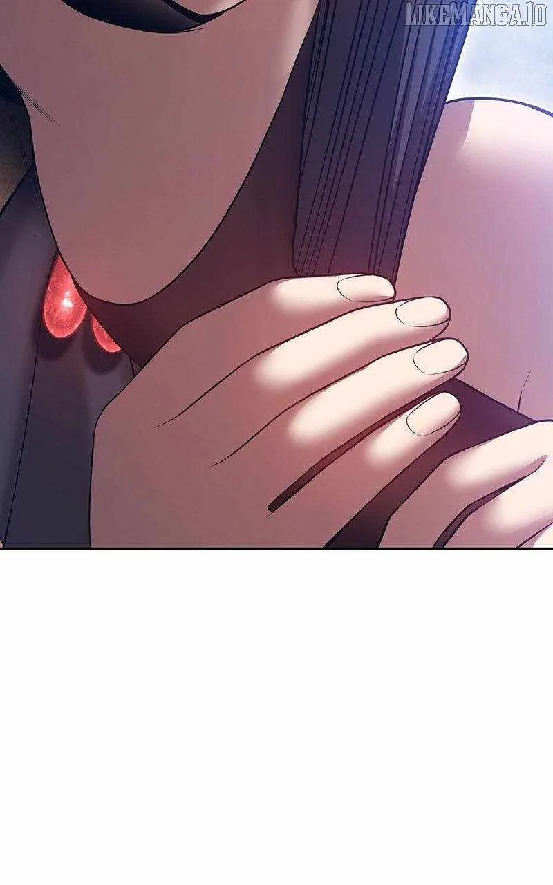 +99 Wooden stick Chapter 170 page 168