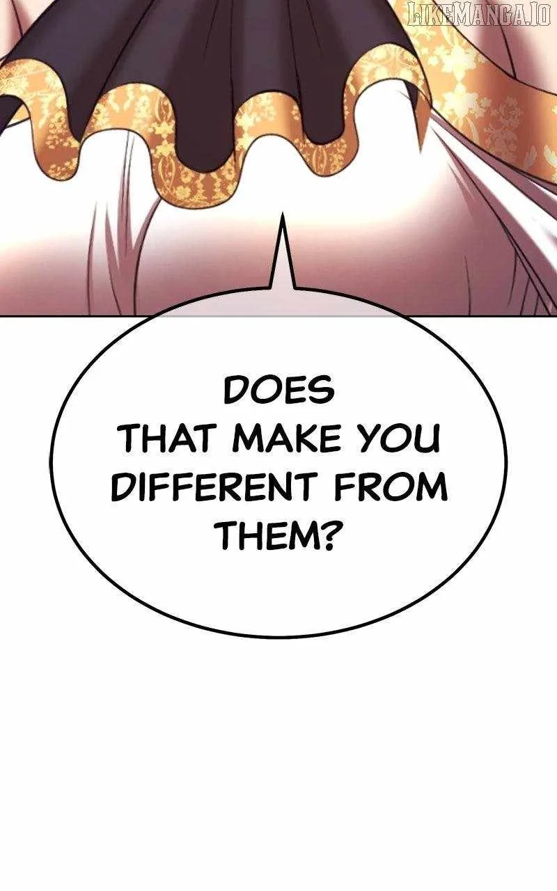 +99 Wooden stick Chapter 170 page 179