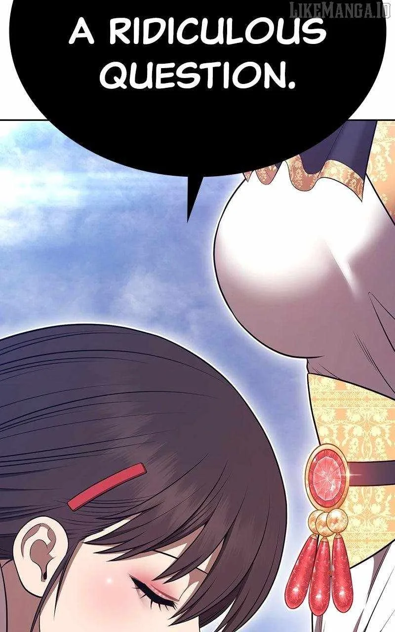 +99 Wooden stick Chapter 170 page 182