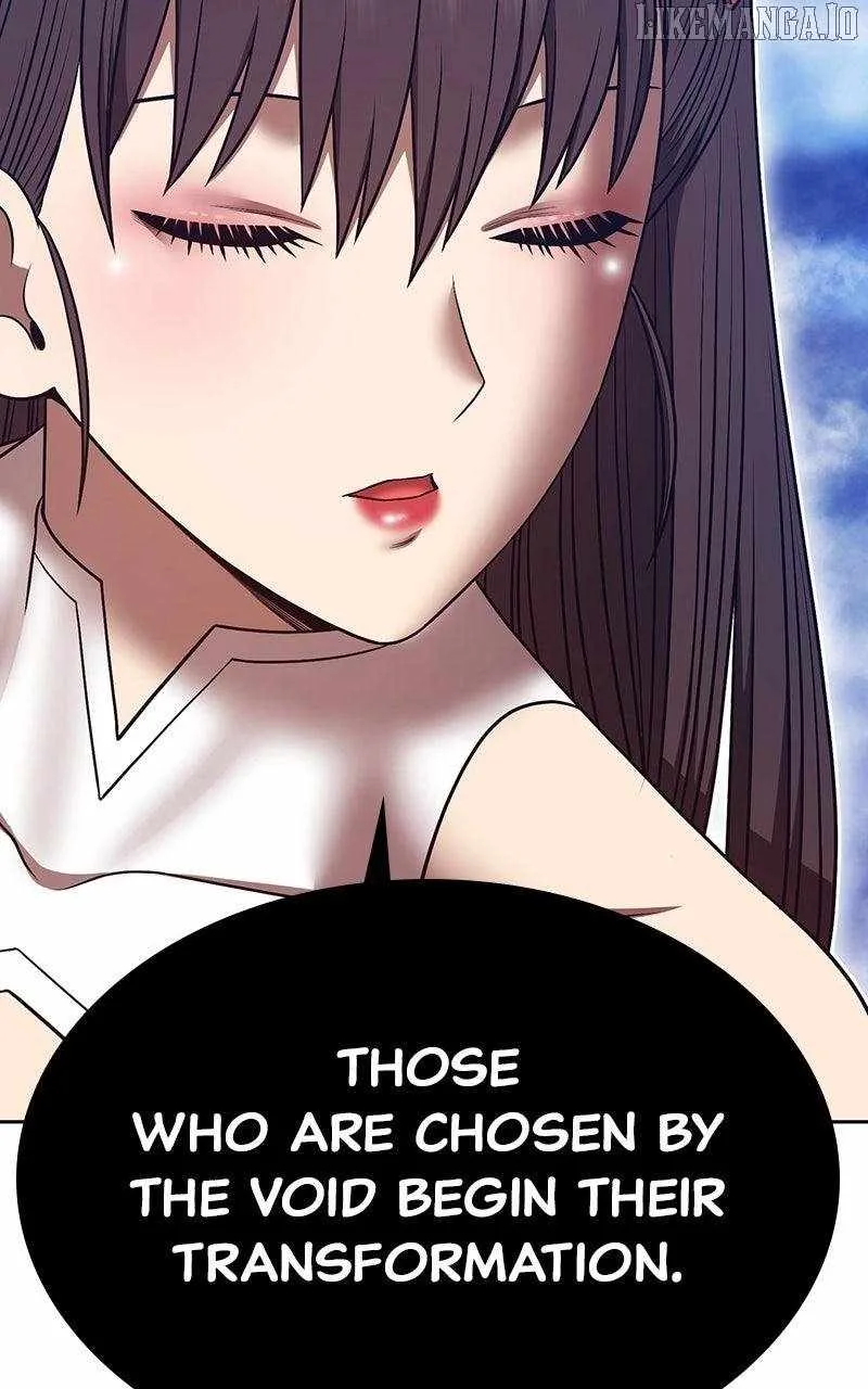 +99 Wooden stick Chapter 170 page 190