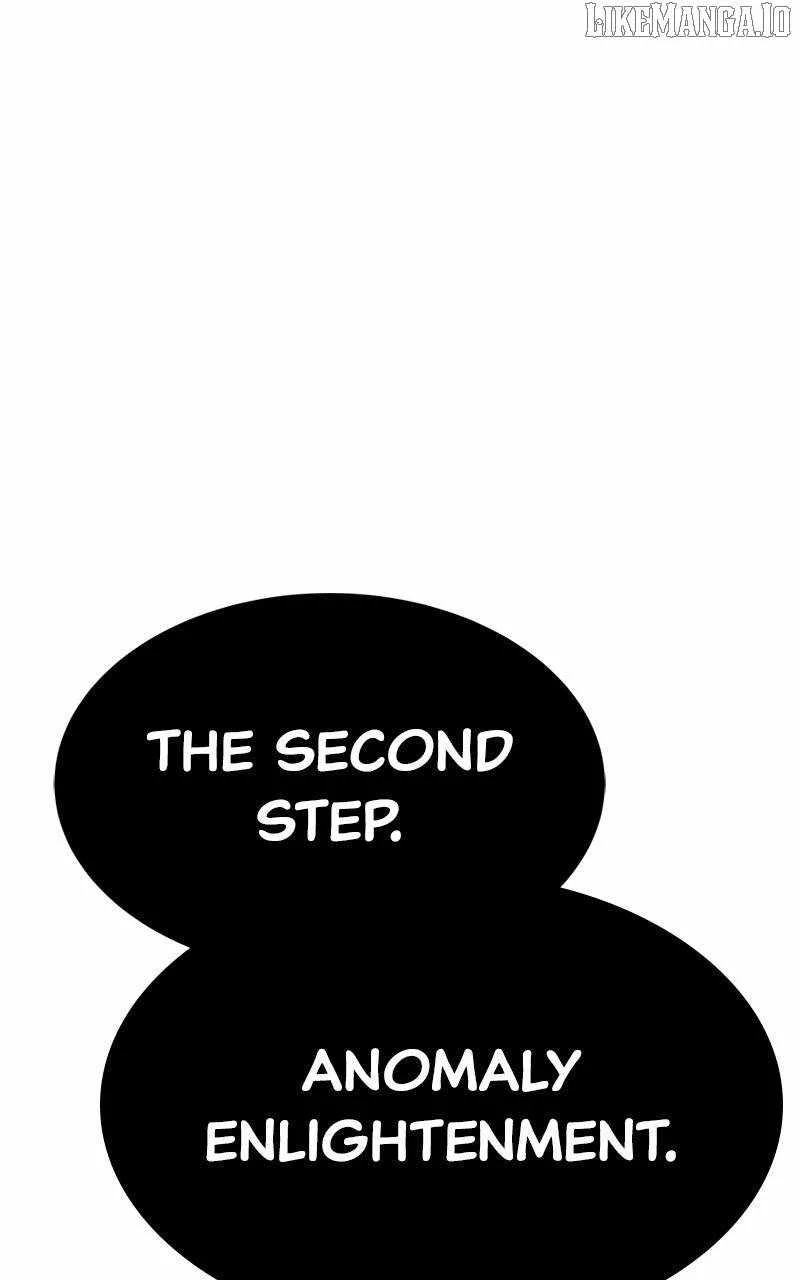 +99 Wooden stick Chapter 170 page 195