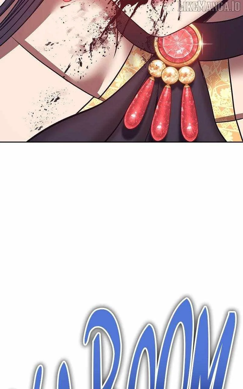+99 Wooden stick Chapter 170 page 192