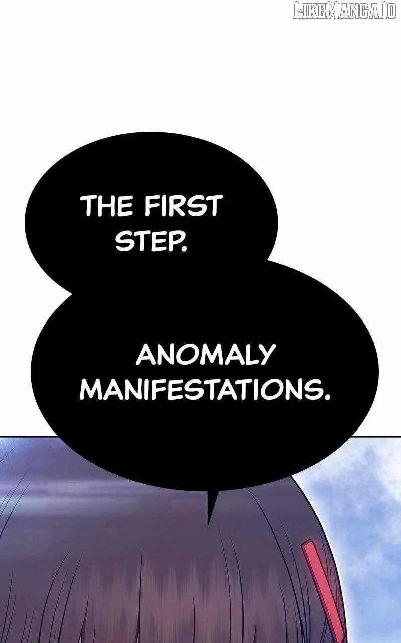 +99 Wooden stick Chapter 170 page 189