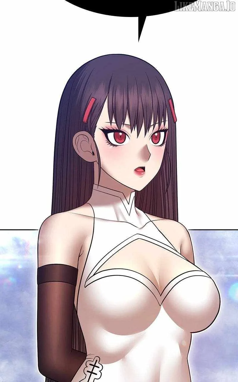 +99 Wooden stick Chapter 170 page 196