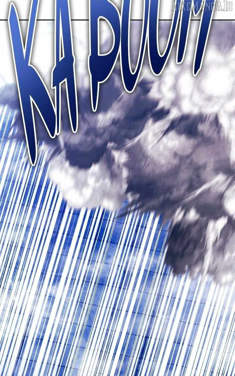 +99 Wooden stick Chapter 170 page 193