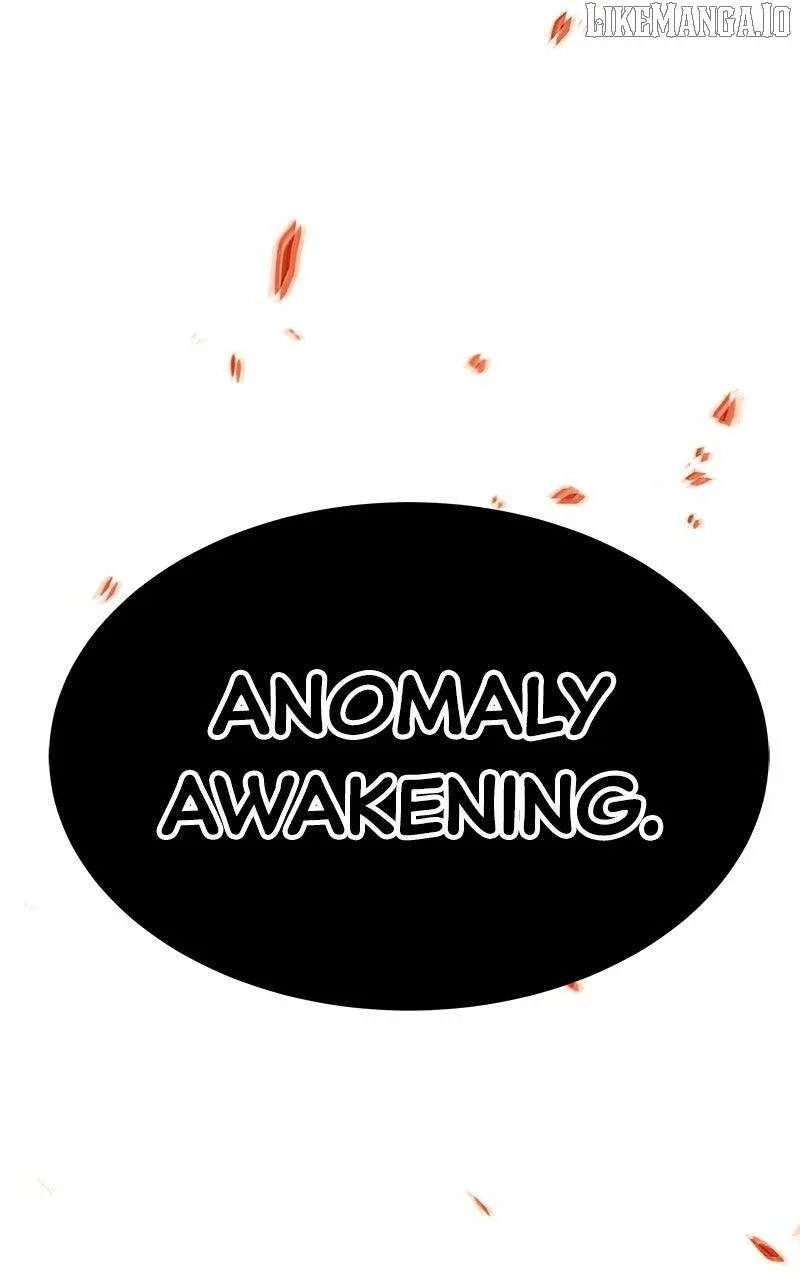 +99 Wooden stick Chapter 170 page 212