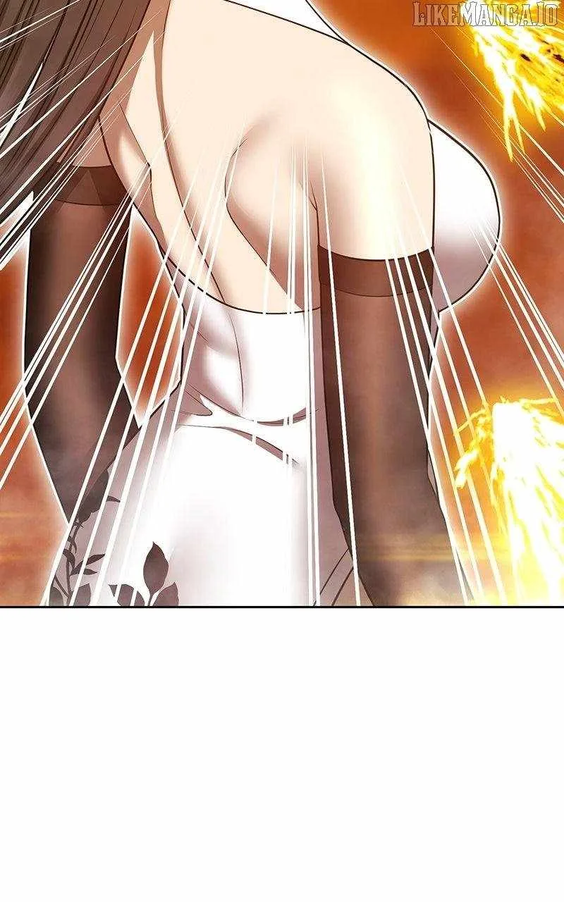 +99 Wooden stick Chapter 170 page 211