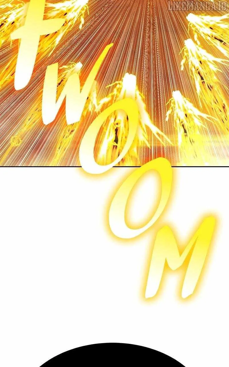 +99 Wooden stick Chapter 170 page 209