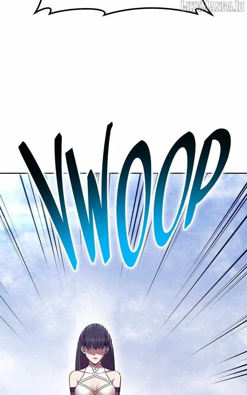 +99 Wooden stick Chapter 170 page 217