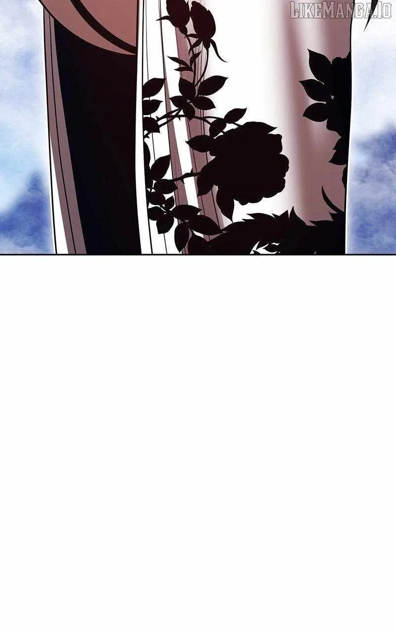 +99 Wooden stick Chapter 170 page 221