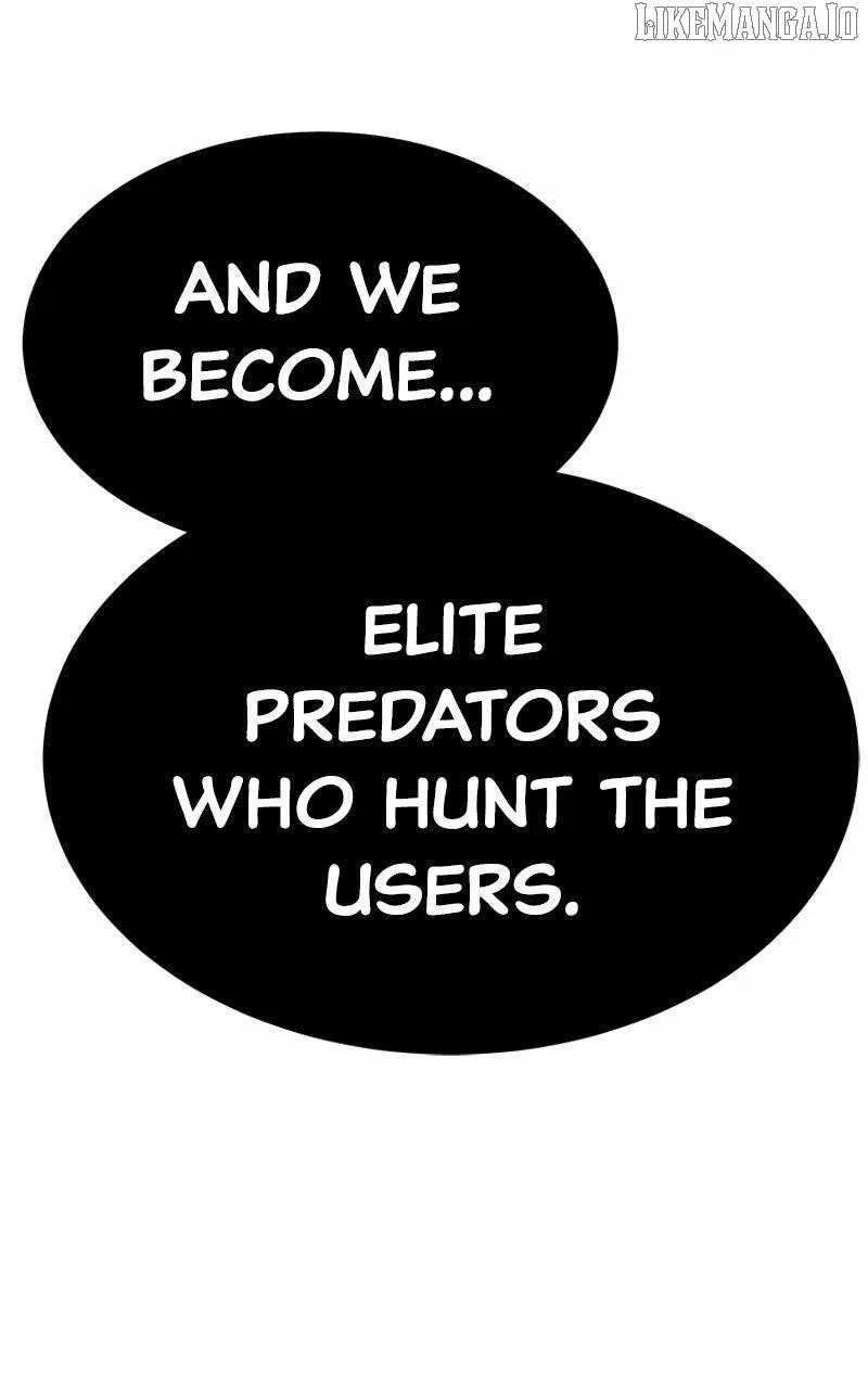 +99 Wooden stick Chapter 170 page 222