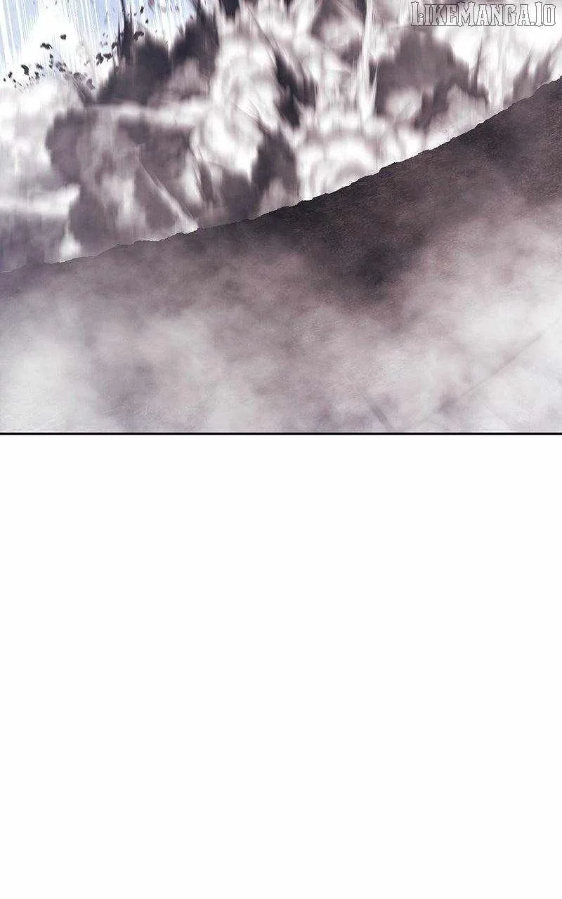 +99 Wooden stick Chapter 170 page 228