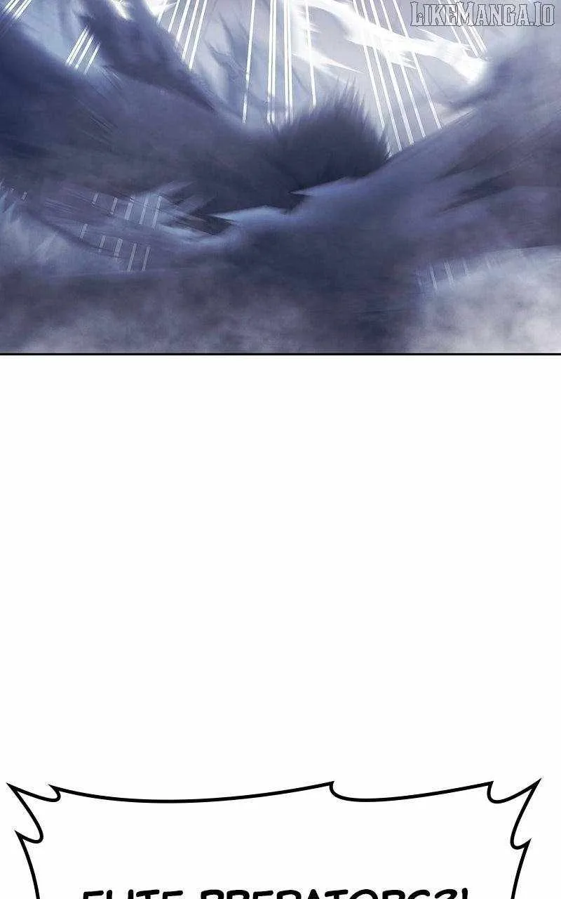 +99 Wooden stick Chapter 170 page 233