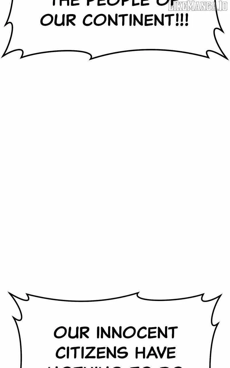 +99 Wooden stick Chapter 170 page 236