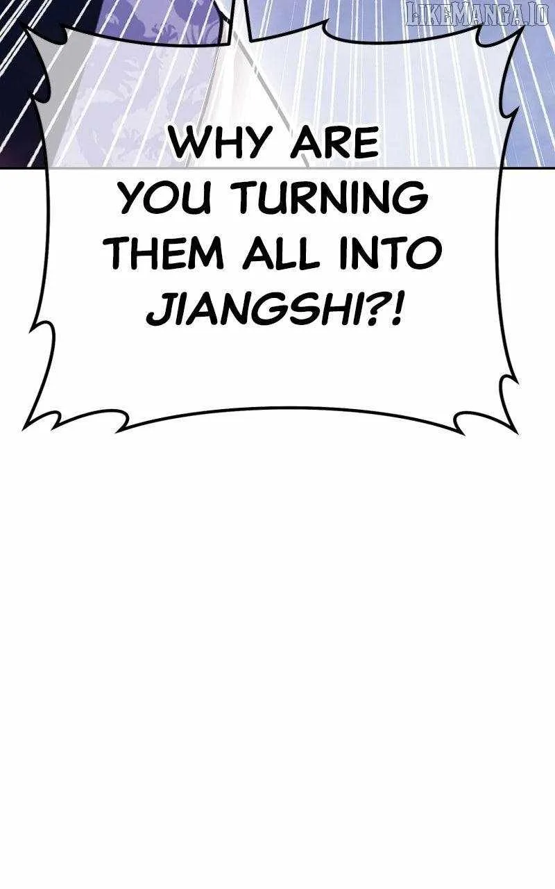 +99 Wooden stick Chapter 170 page 238