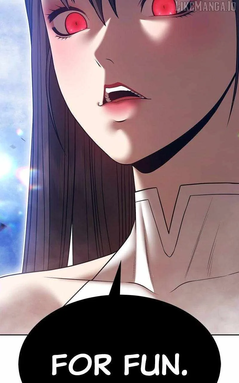 +99 Wooden stick Chapter 170 page 240