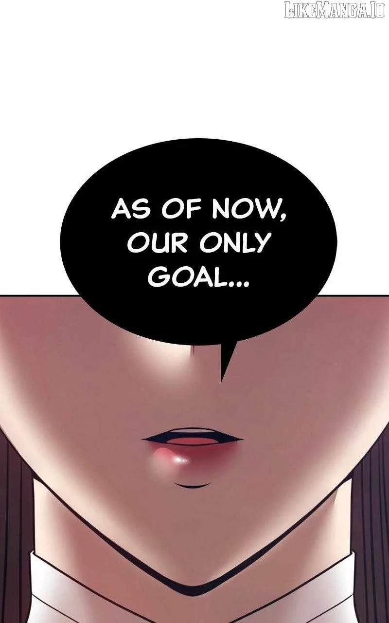 +99 Wooden stick Chapter 170 page 243