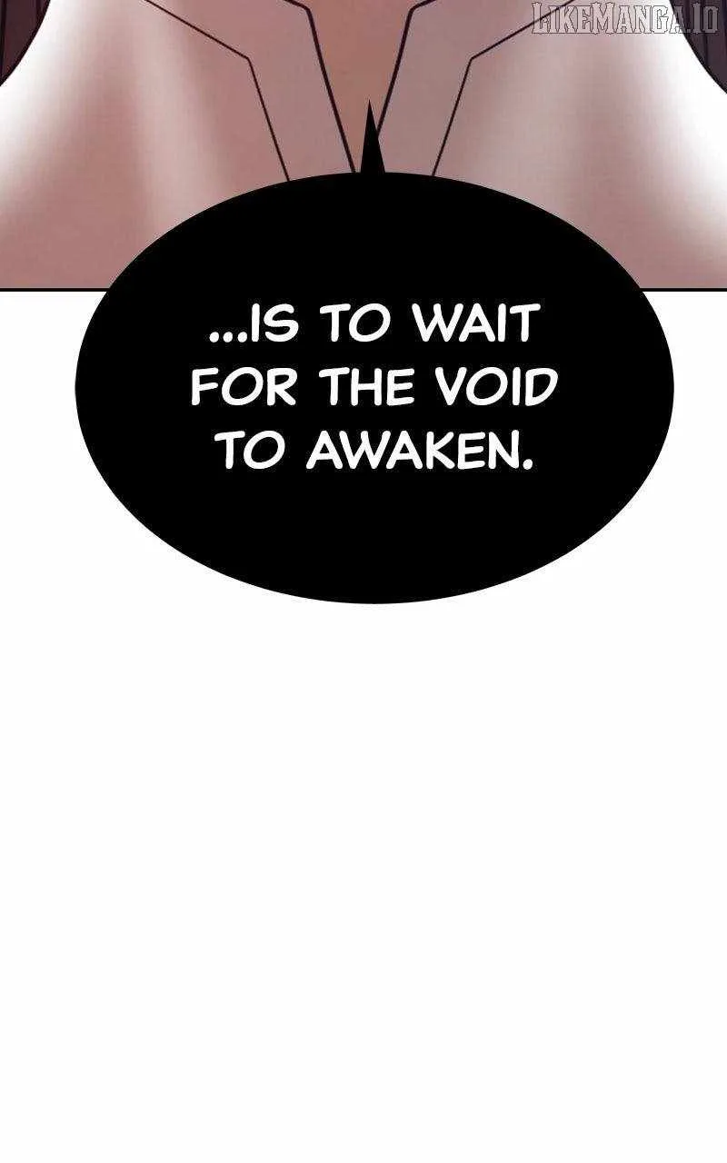 +99 Wooden stick Chapter 170 page 244