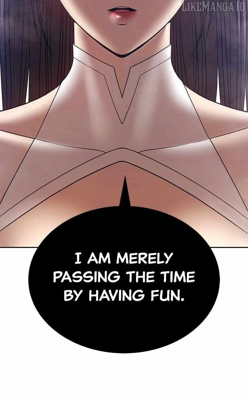 +99 Wooden stick Chapter 170 page 248