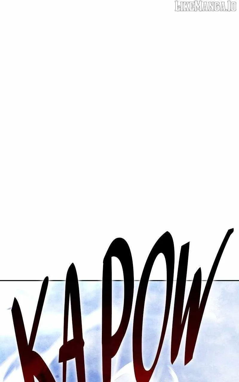 +99 Wooden stick Chapter 170 page 249