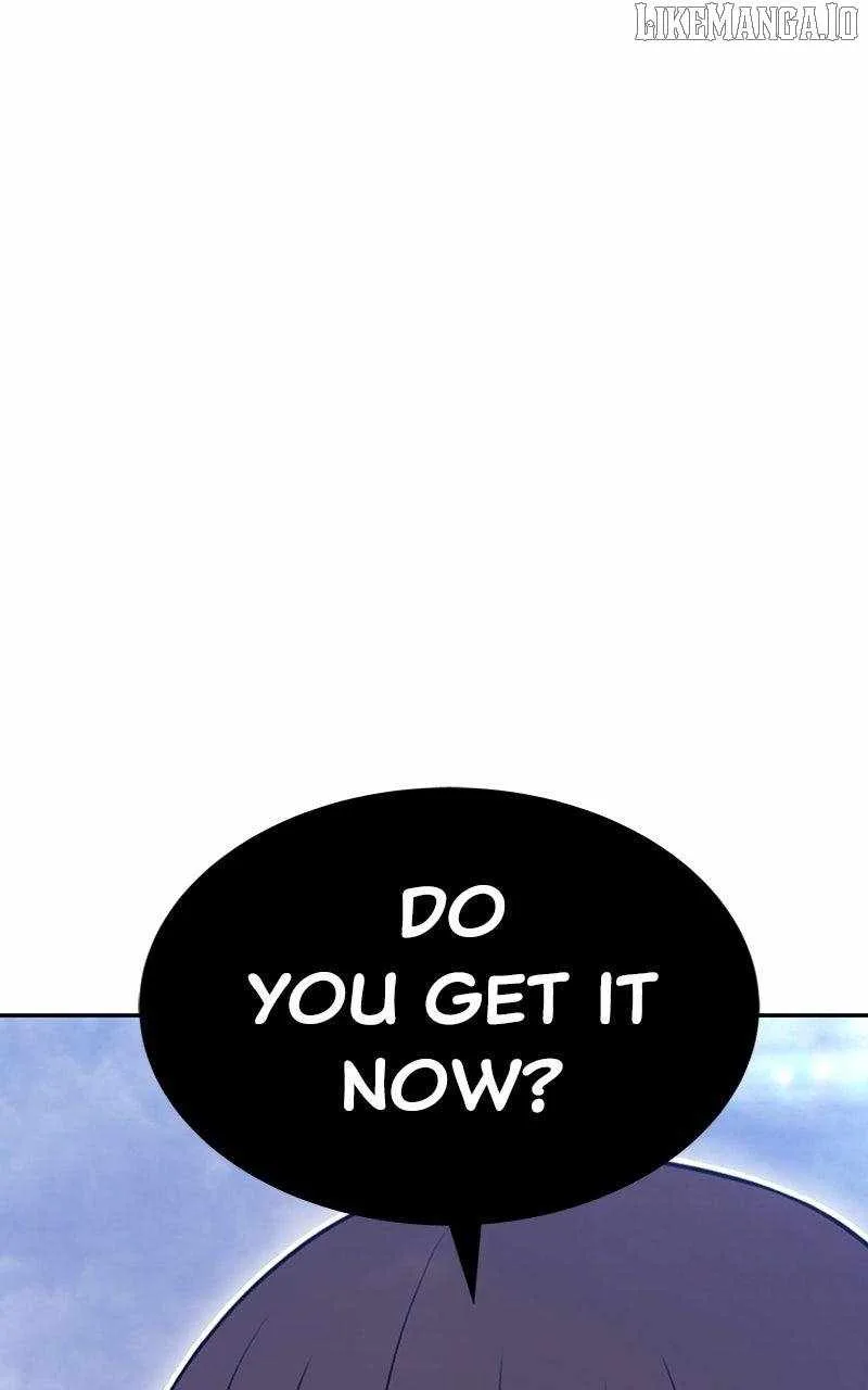 +99 Wooden stick Chapter 170 page 254