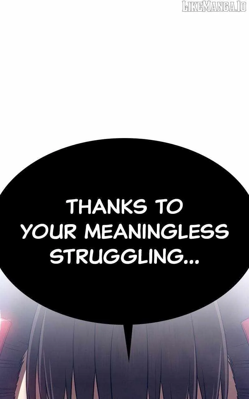 +99 Wooden stick Chapter 170 page 265