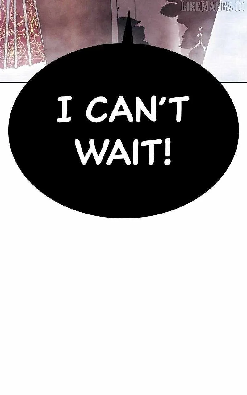 +99 Wooden stick Chapter 170 page 270