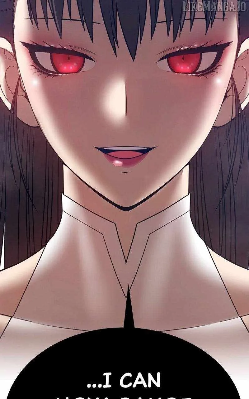 +99 Wooden stick Chapter 170 page 266