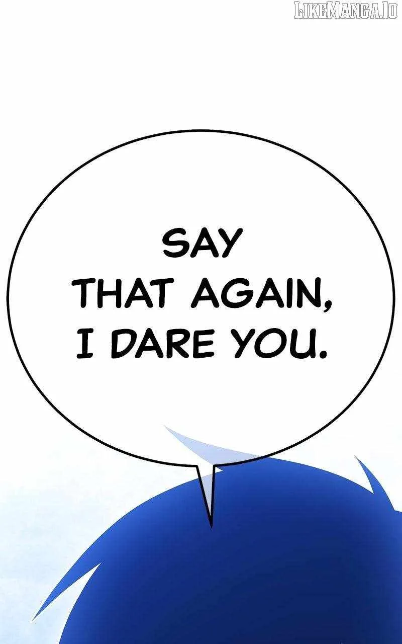 +99 Wooden stick Chapter 170 page 271