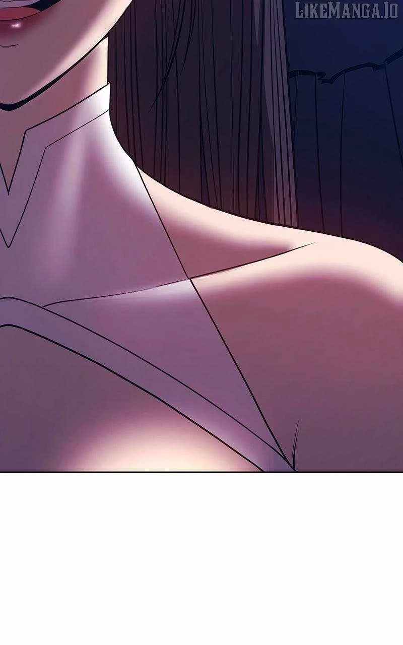 +99 Wooden stick Chapter 170 page 273