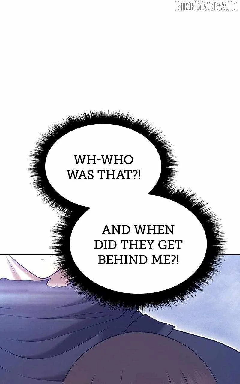 +99 Wooden stick Chapter 170 page 277