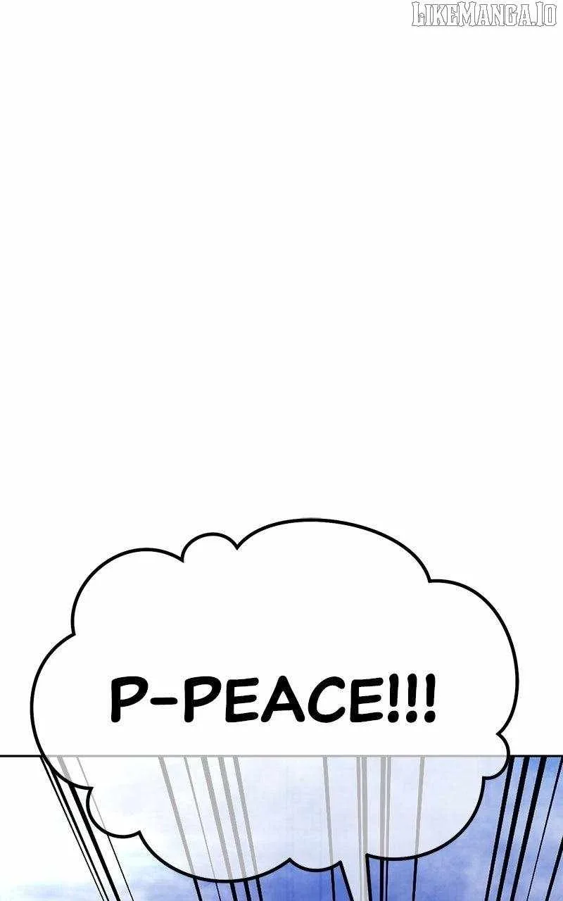 +99 Wooden stick Chapter 170 page 287