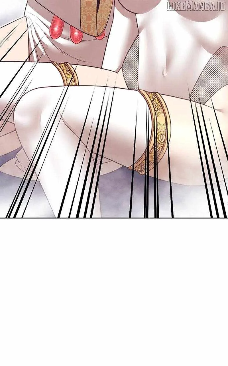 +99 Wooden stick Chapter 170 page 289