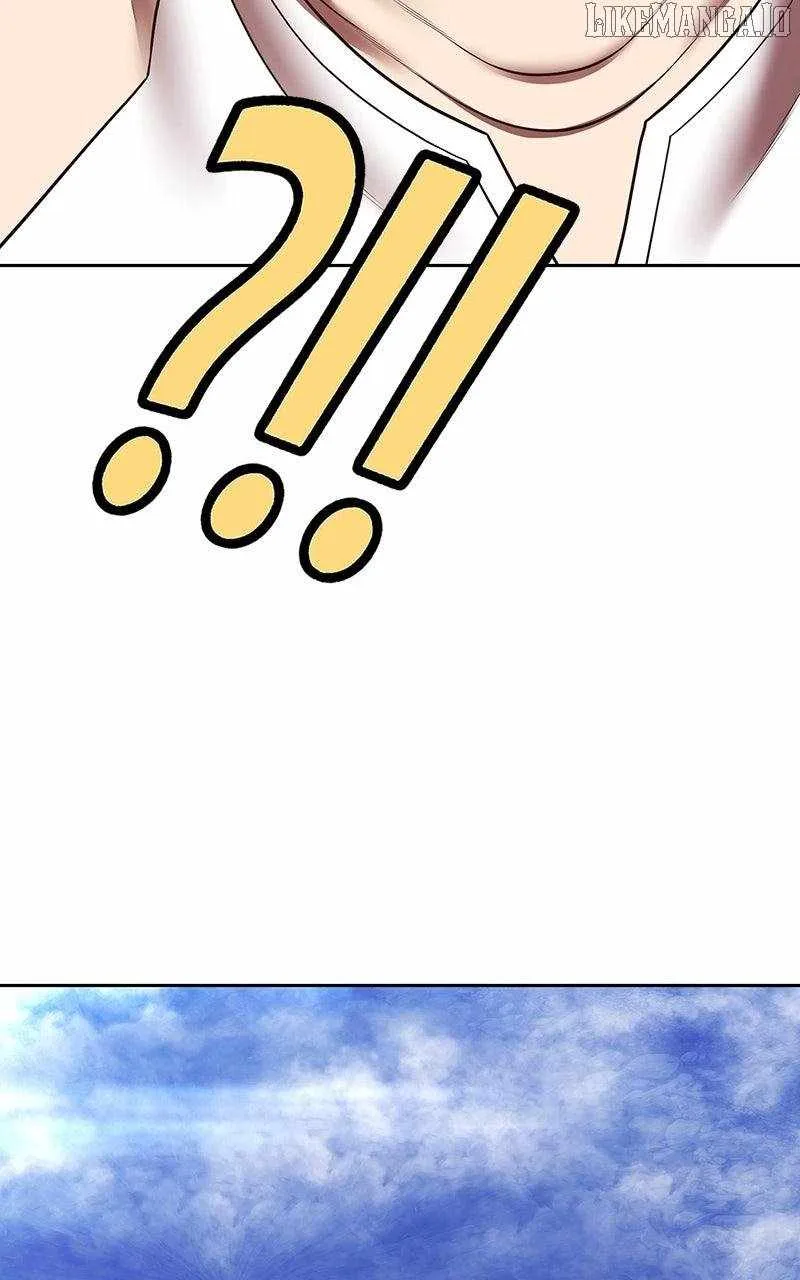 +99 Wooden stick Chapter 170 page 292