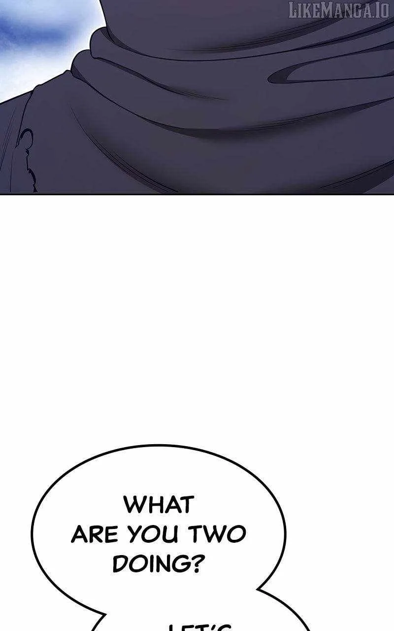 +99 Wooden stick Chapter 170 page 299