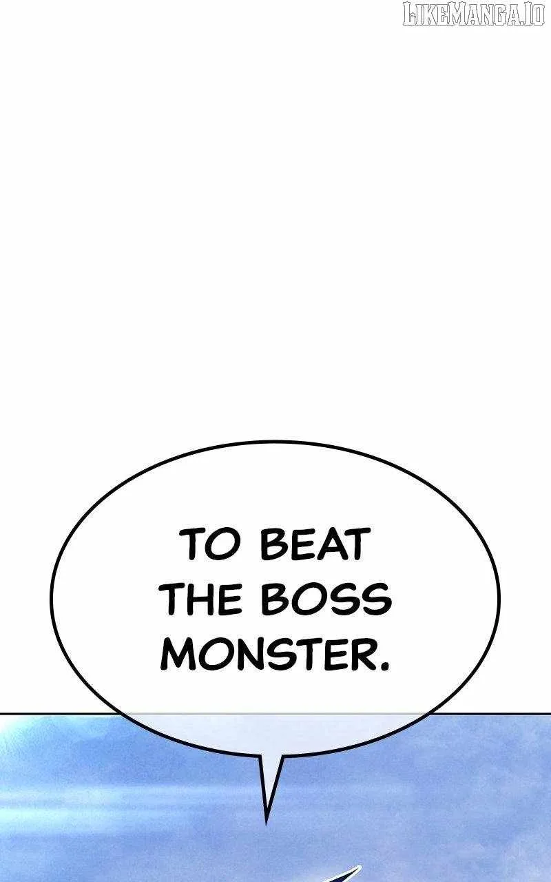 +99 Wooden stick Chapter 170 page 304