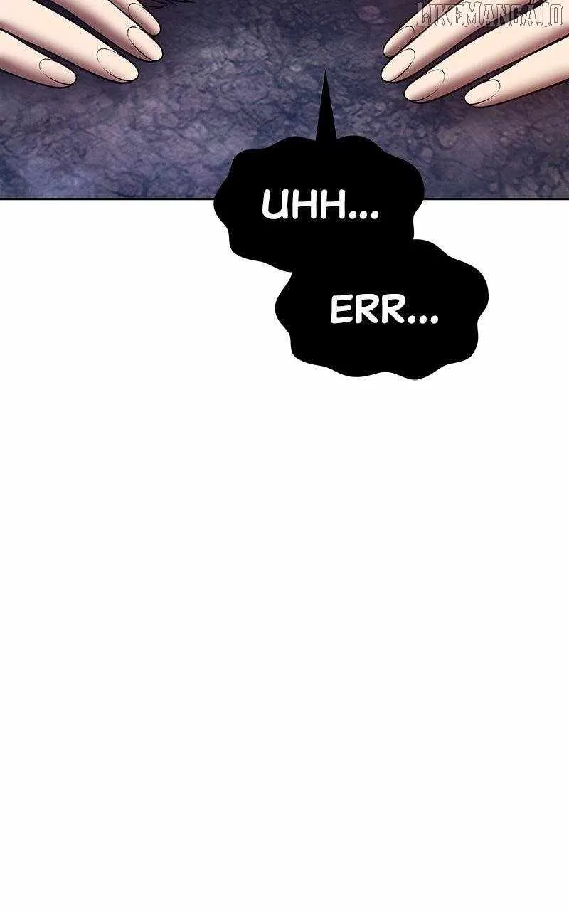 +99 Wooden stick Chapter 170 page 308