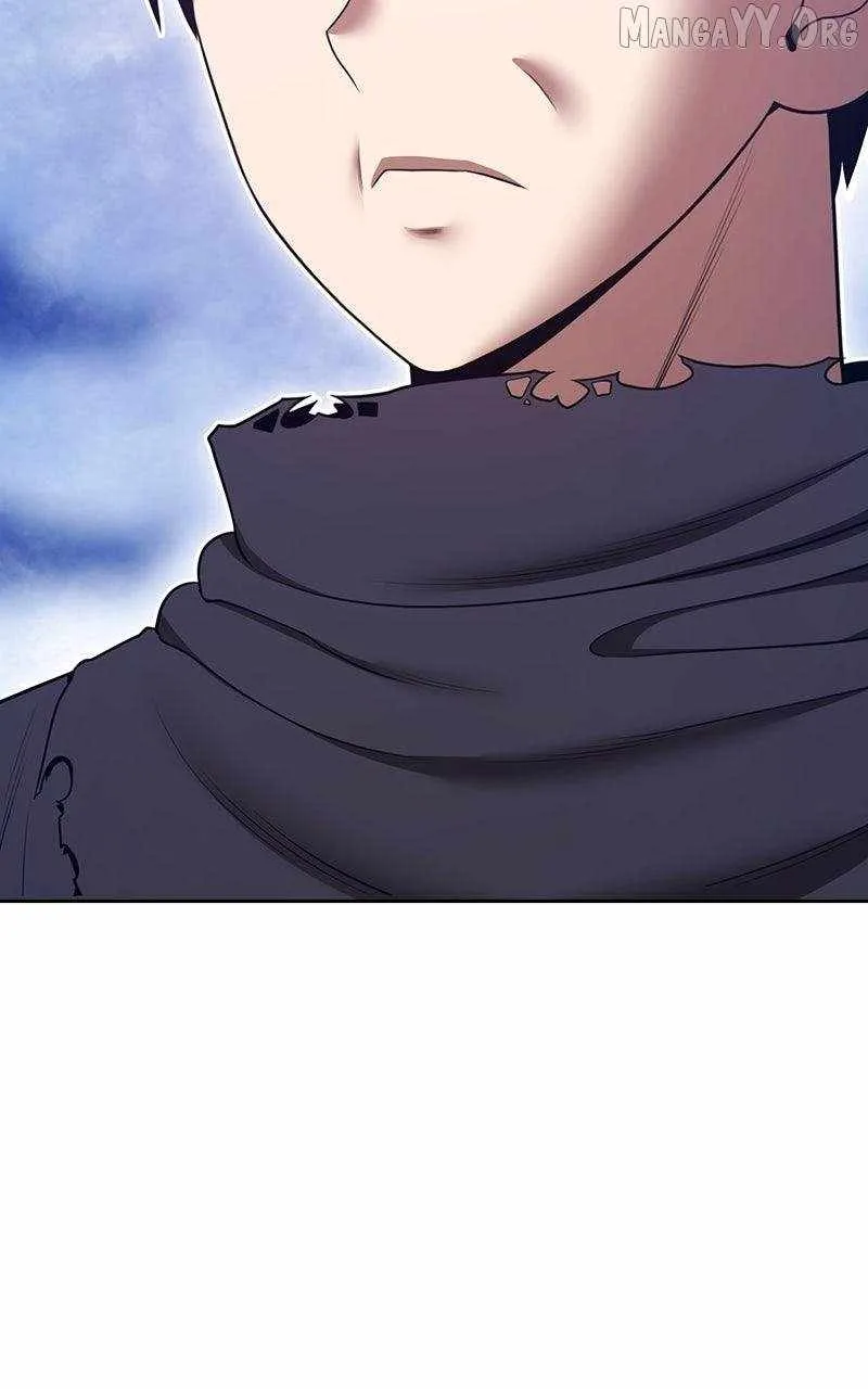 +99 Wooden stick Chapter 171 page 13