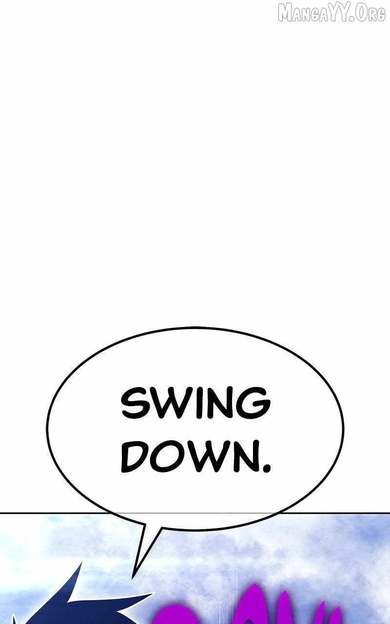 +99 Wooden stick Chapter 171 page 4