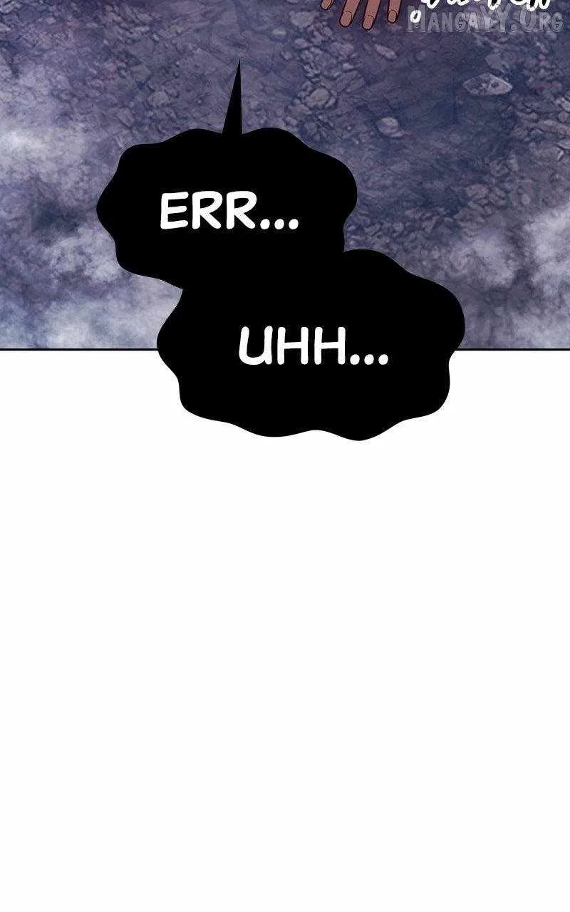 +99 Wooden stick Chapter 171 page 11
