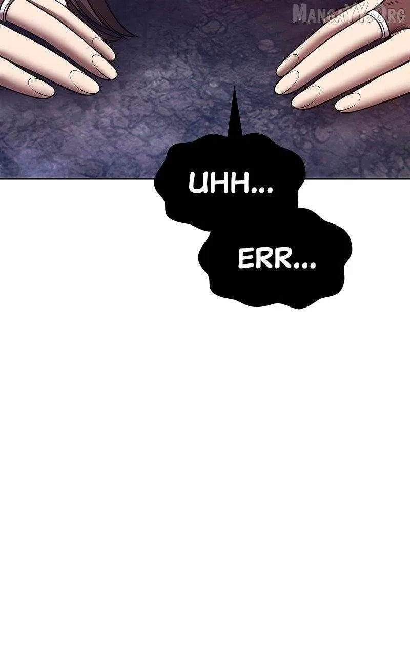 +99 Wooden stick Chapter 171 page 20