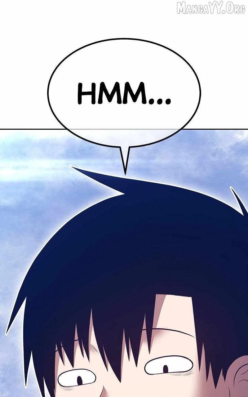 +99 Wooden stick Chapter 171 page 12