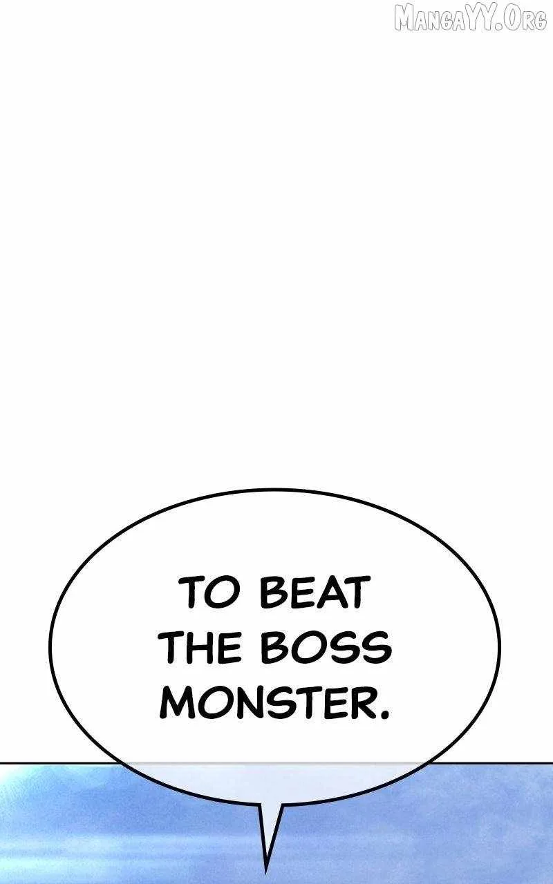 +99 Wooden stick Chapter 171 page 16
