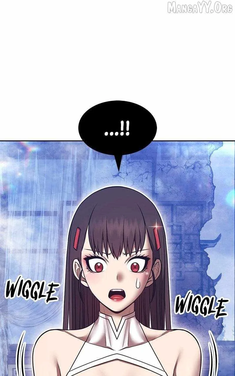+99 Wooden stick Chapter 171 page 44