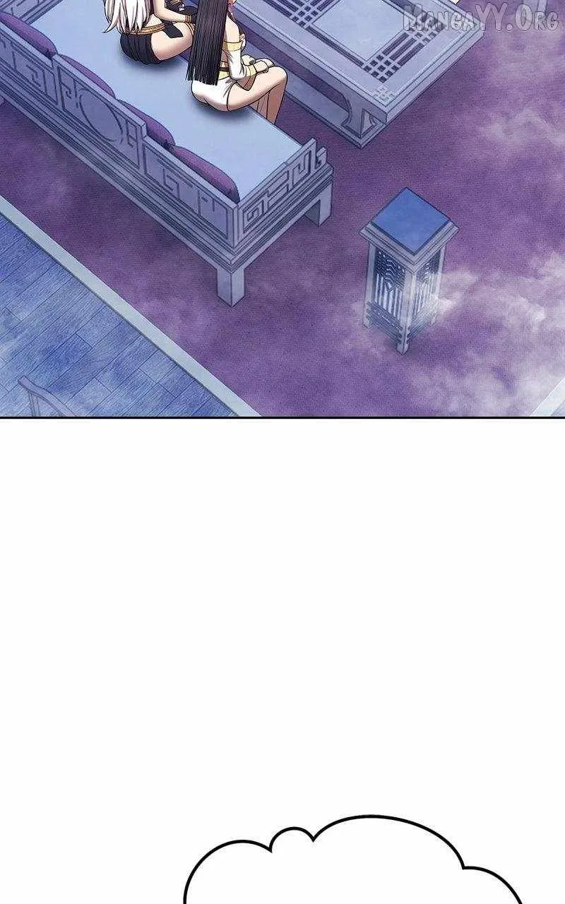 +99 Wooden stick Chapter 171 page 41