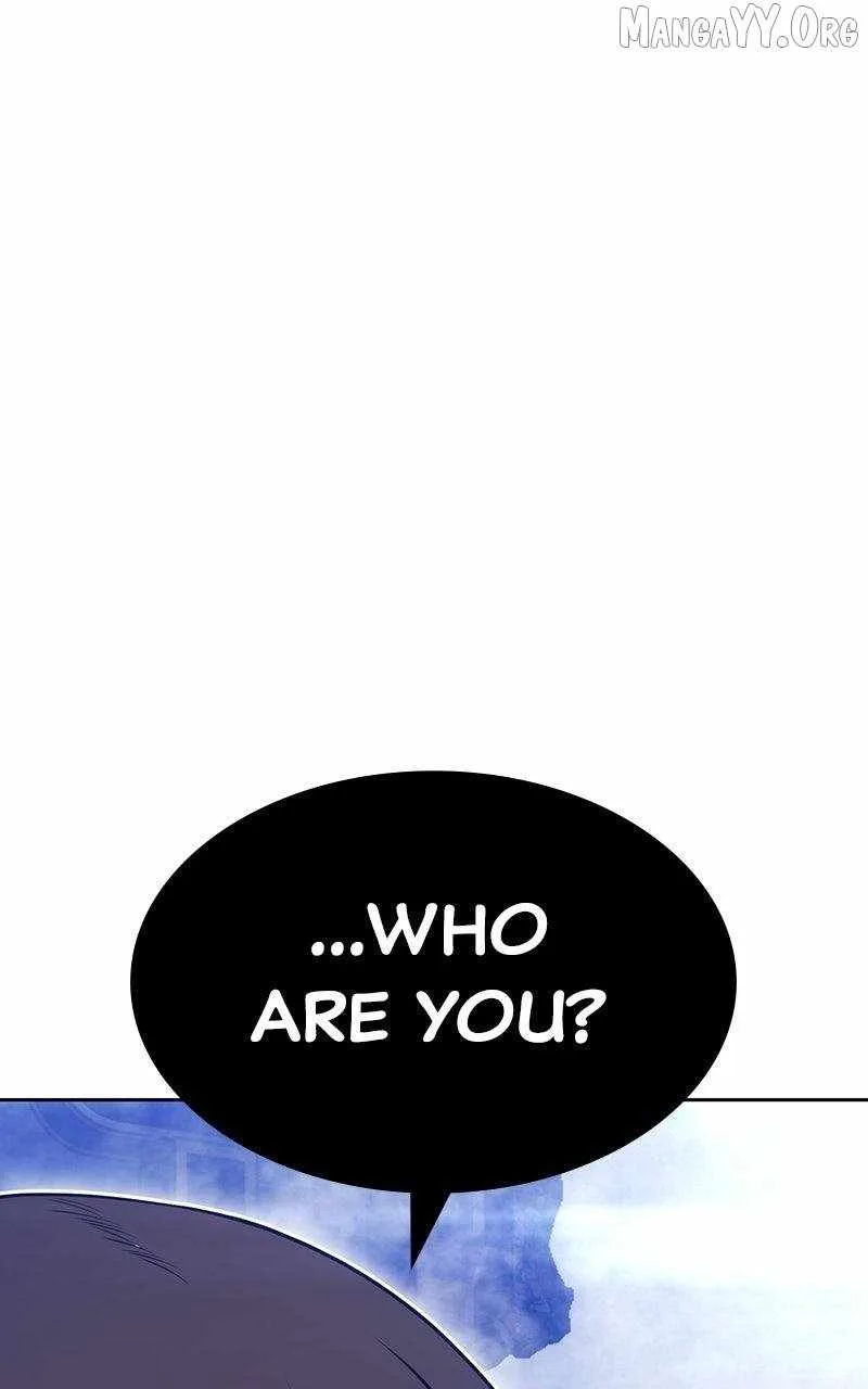 +99 Wooden stick Chapter 171 page 50