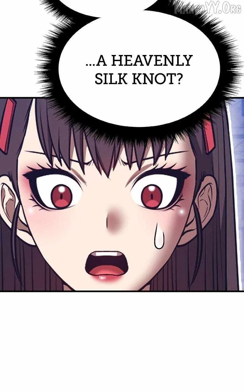 +99 Wooden stick Chapter 171 page 47