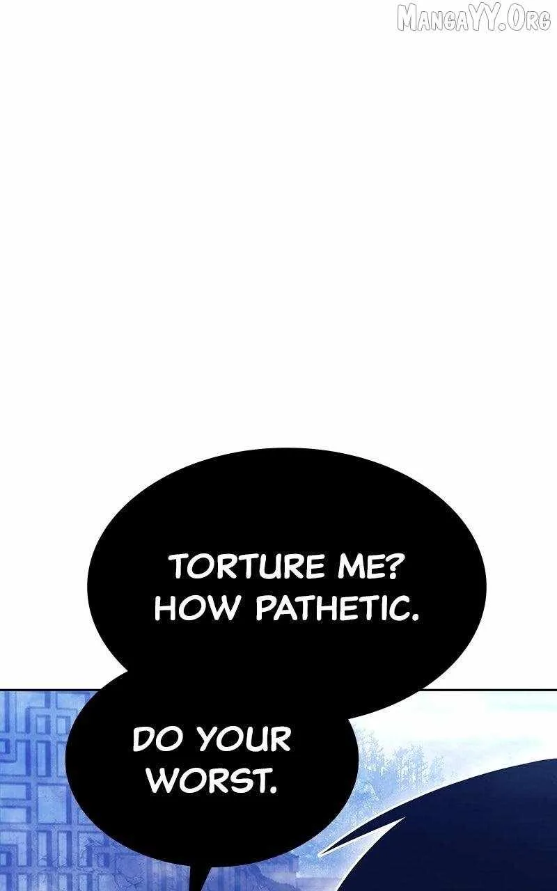 +99 Wooden stick Chapter 171 page 55