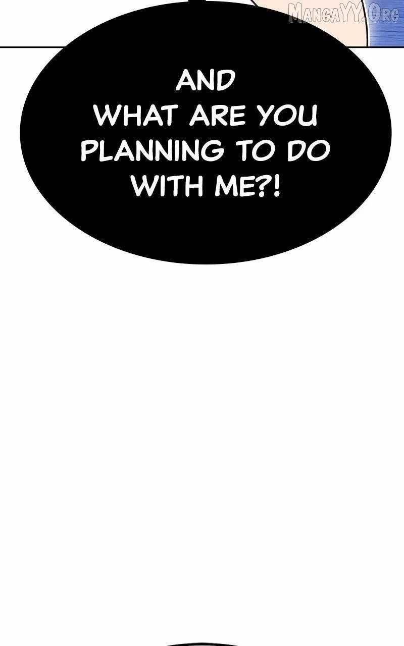 +99 Wooden stick Chapter 171 page 52