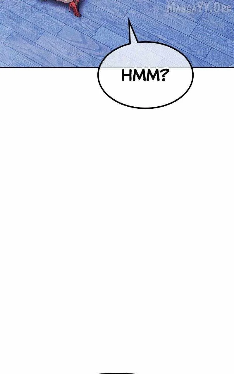 +99 Wooden stick Chapter 171 page 59
